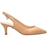 Solo Femme  Pumps 4890202I630000500