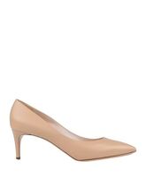 CASADEI Pumps