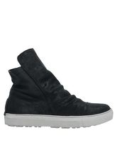 FIORENTINI+BAKER High Sneakers & Tennisschuhe