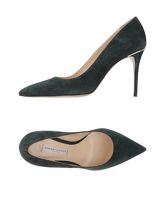 ROBERTO FESTA Pumps