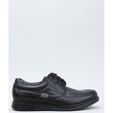Fluchos  Herrenschuhe NEW PROFESSIONAL F0050