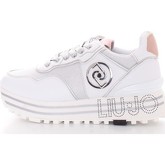 Liu Jo  Sneaker BA1069PX030