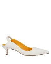 MARA BINI Pumps