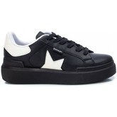 Refresh  Sneaker ZAPATO DE MUJER  072501