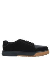 EMPORIO ARMANI Low Sneakers & Tennisschuhe