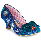 Irregular Choice  Pumps SNOW QUEEN