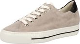 Paul Green Sneaker Leder