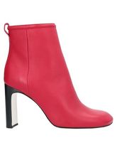 RAG & BONE Stiefeletten