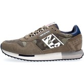 Napapijri Footwear  Sneaker NA4ES3 VIRTUS