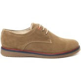 Purapiel  Halbschuhe 67238
