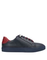 ROBERTO BOTTICELLI Low Sneakers & Tennisschuhe