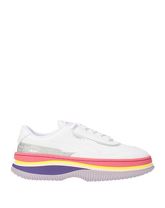 PUMA Low Sneakers & Tennisschuhe