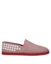 BOTTEGA VENETA Espadrilles