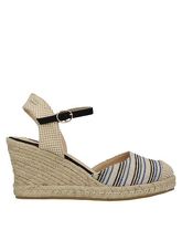 MTNG Espadrilles