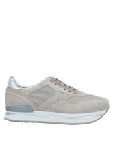 HOGAN Low Sneakers & Tennisschuhe