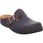 Bold  Clogs - WU02WK01