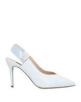 PINKO Pumps