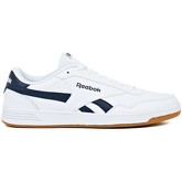 Reebok Sport  Sneaker Royal Techque T