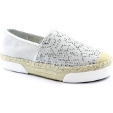 Café Noir  Espadrilles CAF-RRR-EM908-204