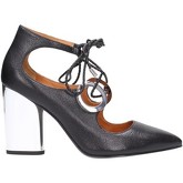 What For  Pumps 007