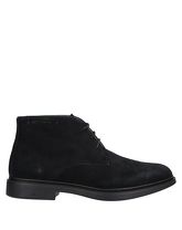 DOCKSTEPS Stiefeletten