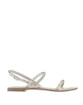 INUOVO Sandalen