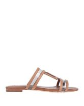 TOD'S Sandalen