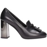 Albano  Pumps 6132