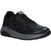 IgI CO  Sneaker 6142400