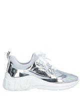 MIU MIU Low Sneakers & Tennisschuhe