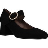 Stonefly  Pumps TANYA 2 GOAT SUEDE