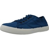 Victoria  Sneaker 106699