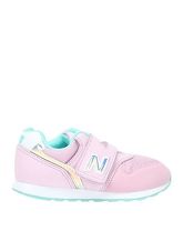NEW BALANCE Low Sneakers & Tennisschuhe