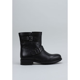 Lol  Stiefeletten 6703