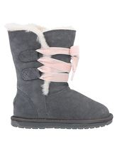 EMU Stiefeletten