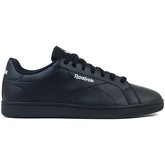 Reebok Sport  Sneaker Royal Complete Cln