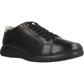 Stonefly  Sneaker SPACE UP 4 CALF