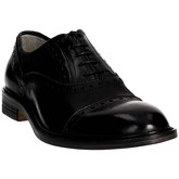 Marechiaro  Herrenschuhe 4259