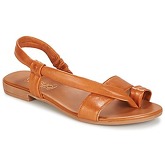 Casual Attitude  Sandalen COVETO