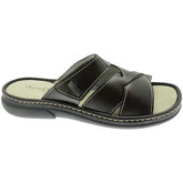 Uomodue By Riposella  Pantoffeln UD50794ma
