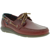 CallagHan  Mokassins 14400