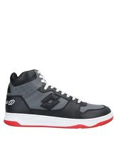 NUMERO 00 for LOTTO High Sneakers & Tennisschuhe