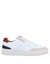 REISS Low Sneakers & Tennisschuhe