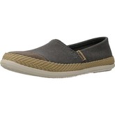 Victoria  Espadrilles 200115