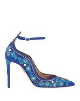 AQUAZZURA Pumps