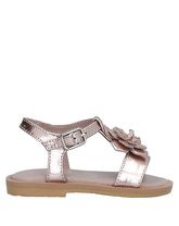 OCA-LOCA Sandalen