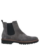 ALEXANDER TREND Stiefeletten