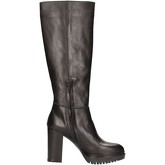 Ad.side Ankle Boots TS900