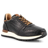 rosso e nero Schuhe 5901909/nero