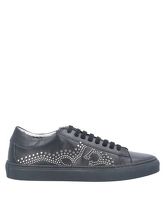 PATRIZIA PEPE Low Sneakers & Tennisschuhe